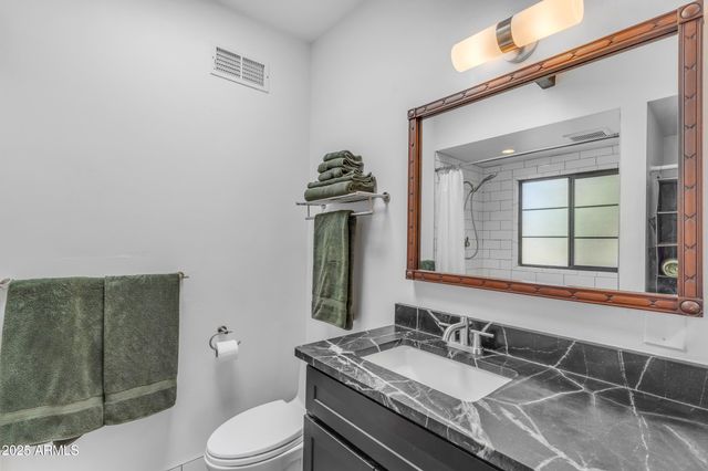 22900 W EAGLE MOUNTAIN Road, Buckeye, AZ 85326