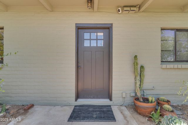 22900 W EAGLE MOUNTAIN Road, Buckeye, AZ 85326