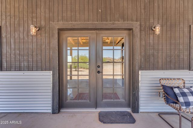 22900 W EAGLE MOUNTAIN Road, Buckeye, AZ 85326