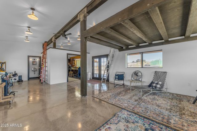 22900 W EAGLE MOUNTAIN Road, Buckeye, AZ 85326