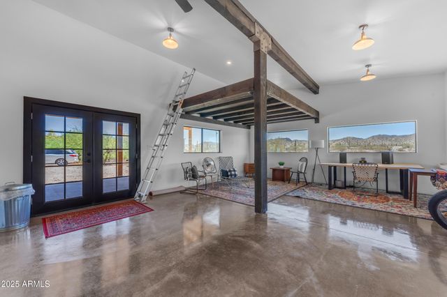 22900 W EAGLE MOUNTAIN Road, Buckeye, AZ 85326