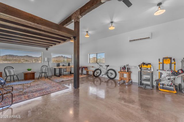 22900 W EAGLE MOUNTAIN Road, Buckeye, AZ 85326