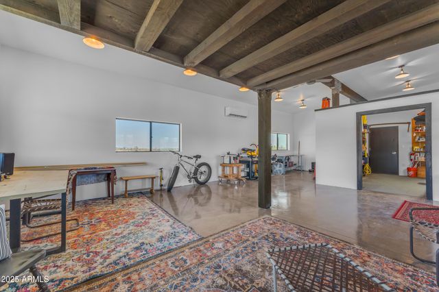 22900 W EAGLE MOUNTAIN Road, Buckeye, AZ 85326