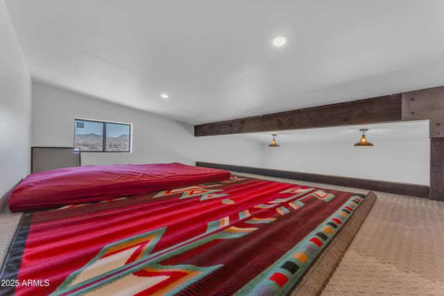 22900 W EAGLE MOUNTAIN Road, Buckeye, AZ 85326