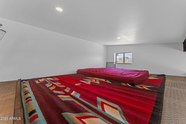 22900 W EAGLE MOUNTAIN Road, Buckeye, AZ 85326