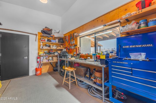22900 W EAGLE MOUNTAIN Road, Buckeye, AZ 85326