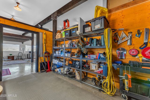 22900 W EAGLE MOUNTAIN Road, Buckeye, AZ 85326