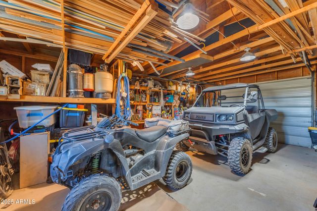 22900 W EAGLE MOUNTAIN Road, Buckeye, AZ 85326