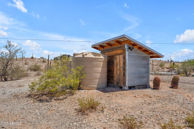 22900 W EAGLE MOUNTAIN Road, Buckeye, AZ 85326