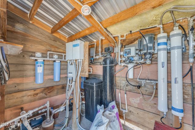22900 W EAGLE MOUNTAIN Road, Buckeye, AZ 85326