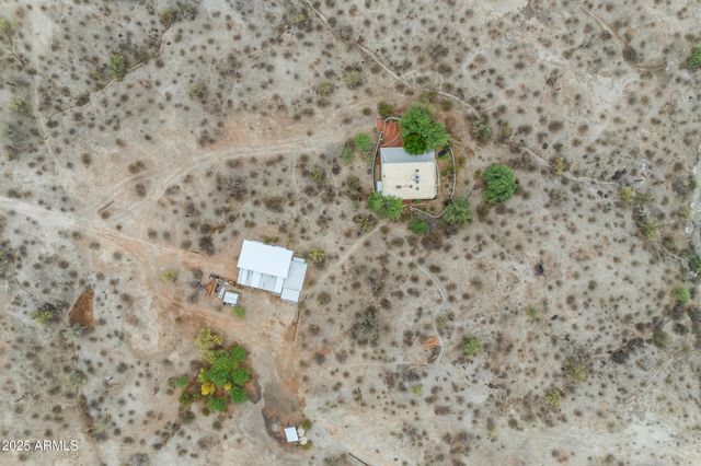 22900 W EAGLE MOUNTAIN Road, Buckeye, AZ 85326