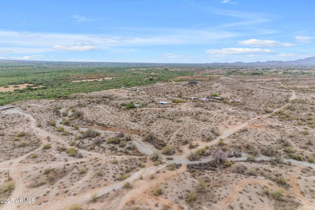 22900 W EAGLE MOUNTAIN Road, Buckeye, AZ 85326