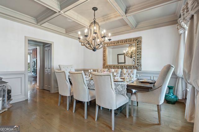 108 AUTUMN GLEN Drive, Woodstock, GA 30188