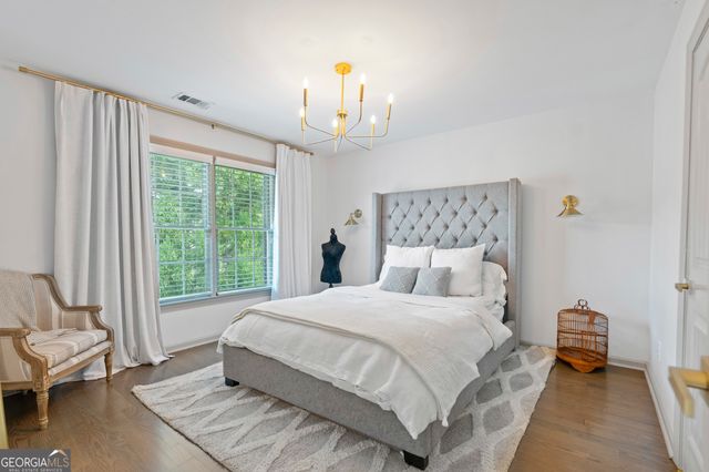 108 AUTUMN GLEN Drive, Woodstock, GA 30188