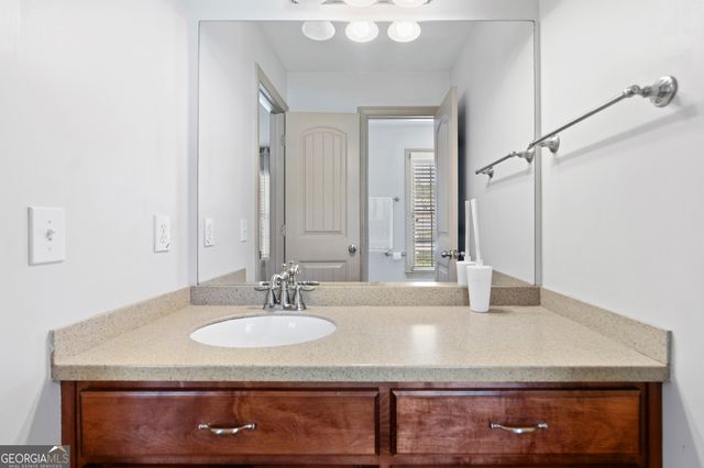 108 AUTUMN GLEN Drive, Woodstock, GA 30188