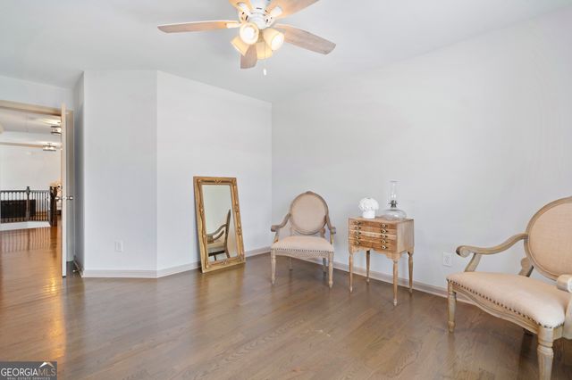 108 AUTUMN GLEN Drive, Woodstock, GA 30188