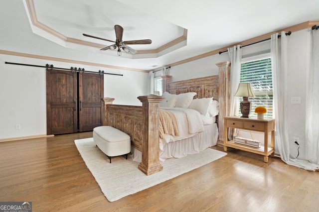 108 AUTUMN GLEN Drive, Woodstock, GA 30188