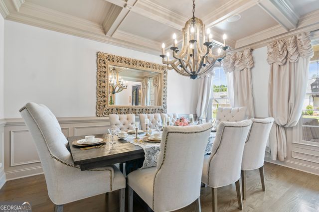 108 AUTUMN GLEN Drive, Woodstock, GA 30188