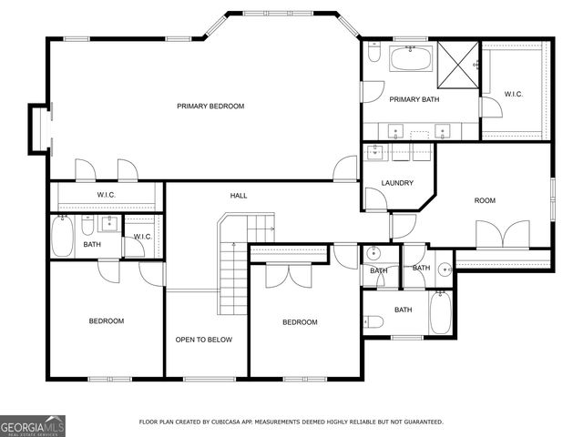 108 AUTUMN GLEN Drive, Woodstock, GA 30188
