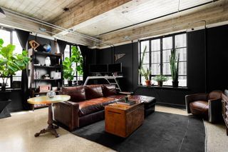 710 Colorado ST 4A, Austin, TX 78701