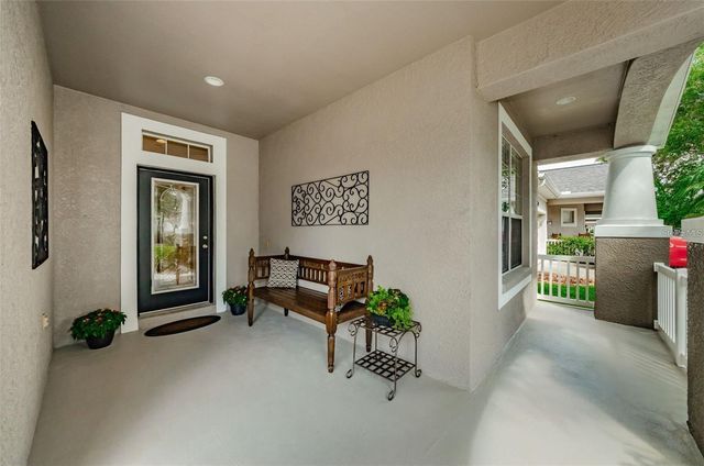 18235 FALL CREEK DRIVE, Lutz, FL 33558