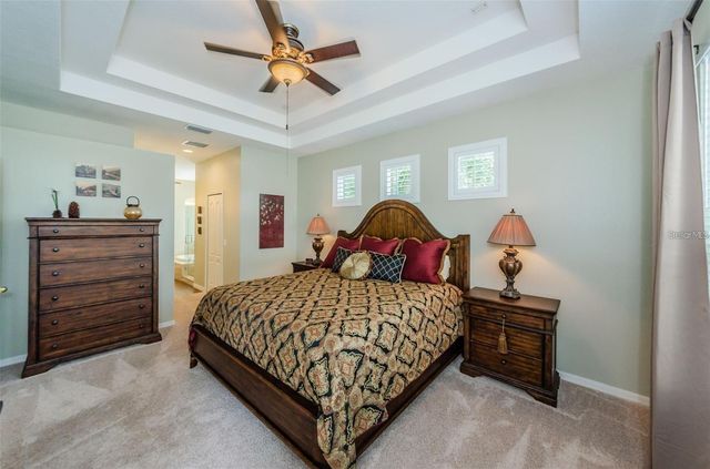 18235 FALL CREEK DRIVE, Lutz, FL 33558