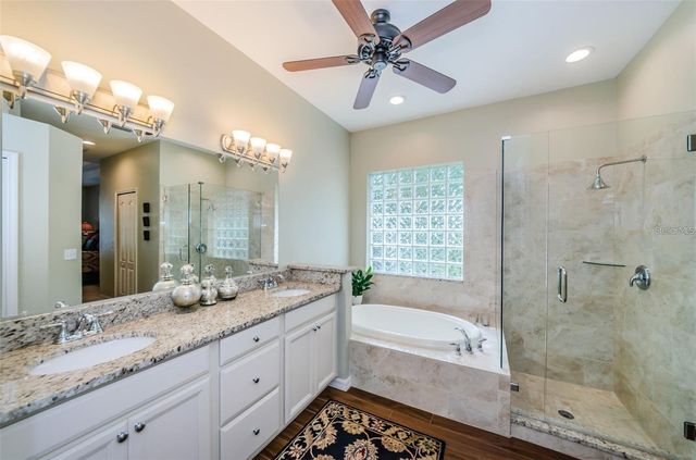 18235 FALL CREEK DRIVE, Lutz, FL 33558