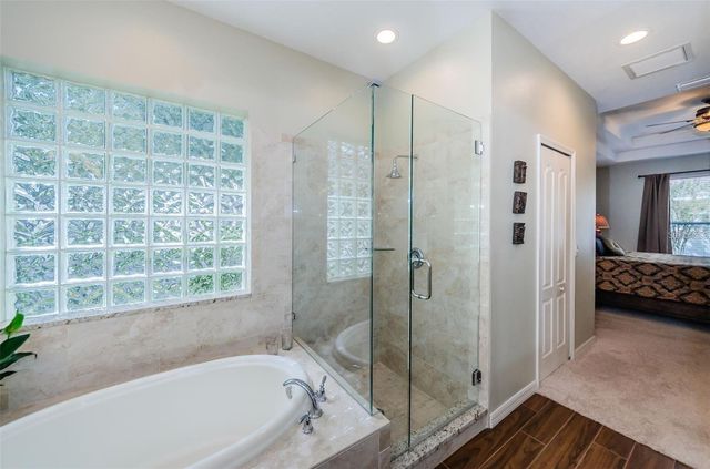 18235 FALL CREEK DRIVE, Lutz, FL 33558