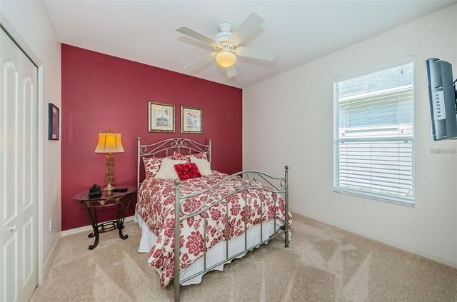 18235 FALL CREEK DRIVE, Lutz, FL 33558