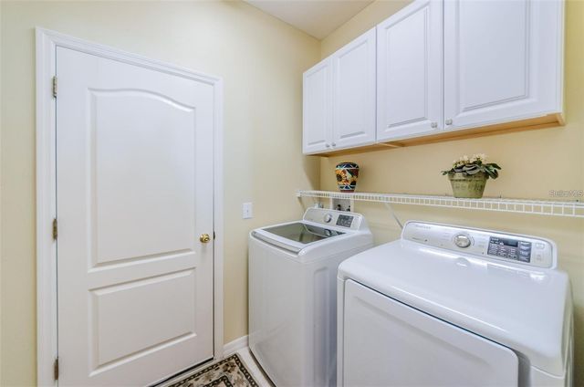 18235 FALL CREEK DRIVE, Lutz, FL 33558