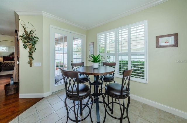 18235 FALL CREEK DRIVE, Lutz, FL 33558