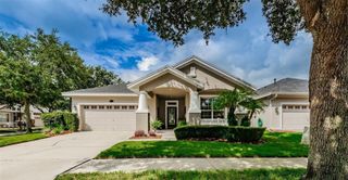 18235 FALL CREEK DRIVE, Lutz, FL 33558