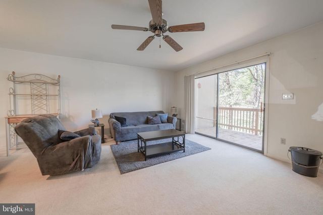 206 FISHHOOK LANE, Hedgesville, WV 25427