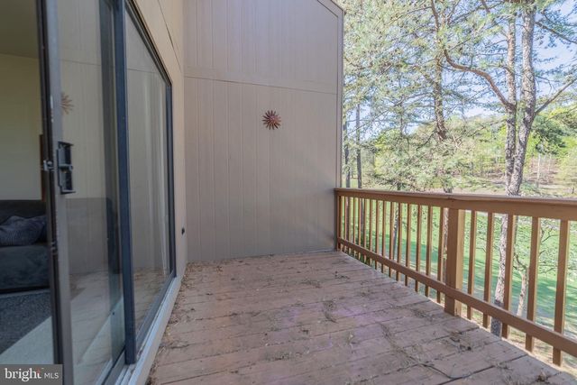 206 FISHHOOK LANE, Hedgesville, WV 25427
