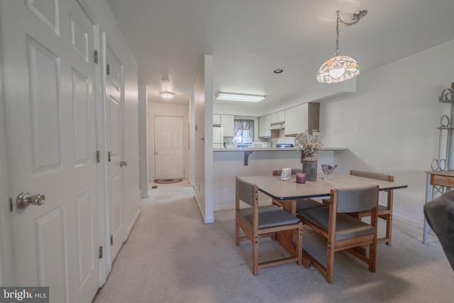 206 FISHHOOK LANE, Hedgesville, WV 25427