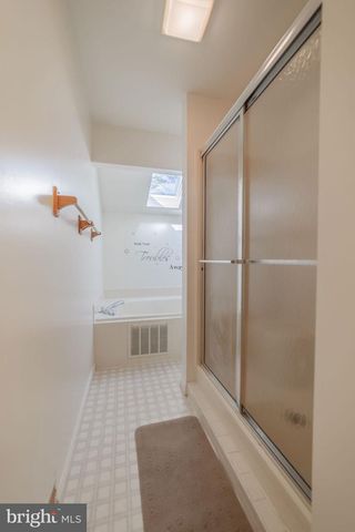 206 FISHHOOK LANE, Hedgesville, WV 25427