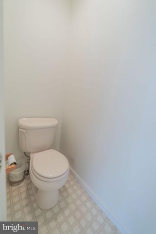 206 FISHHOOK LANE, Hedgesville, WV 25427