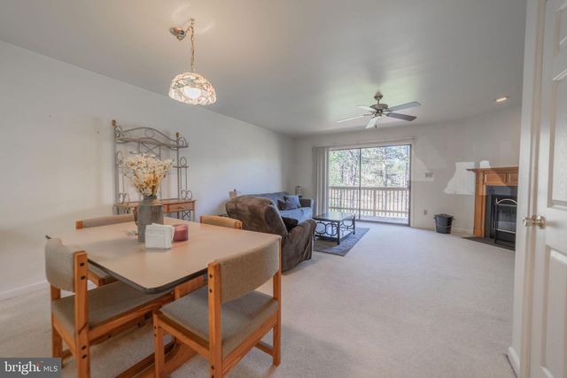 206 FISHHOOK LANE, Hedgesville, WV 25427