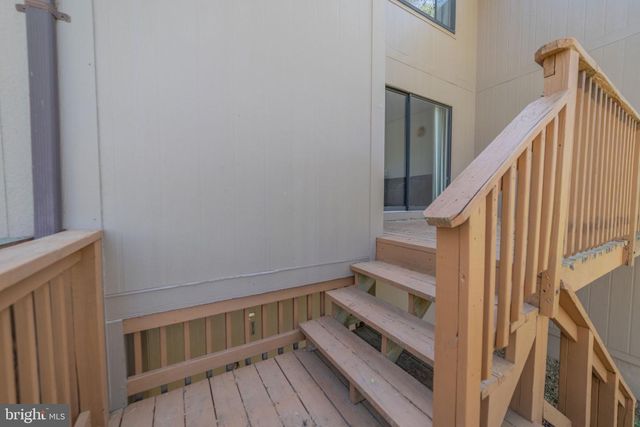 206 FISHHOOK LANE, Hedgesville, WV 25427