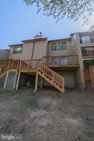 206 FISHHOOK LANE, Hedgesville, WV 25427
