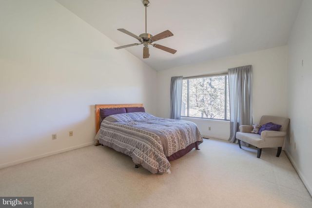 206 FISHHOOK LANE, Hedgesville, WV 25427