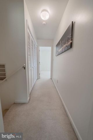 206 FISHHOOK LANE, Hedgesville, WV 25427