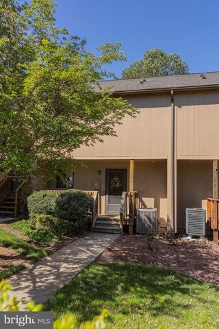 206 FISHHOOK LANE, Hedgesville, WV 25427