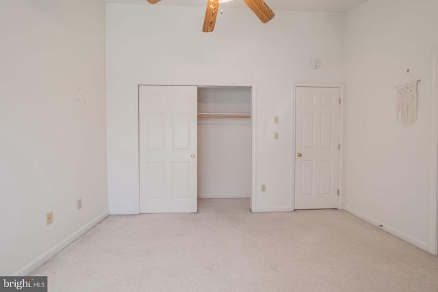 206 FISHHOOK LANE, Hedgesville, WV 25427