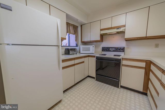 206 FISHHOOK LANE, Hedgesville, WV 25427