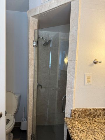 5088 Matilda Street, Dallas, TX 75206