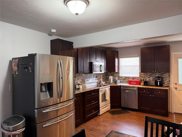 5088 Matilda Street, Dallas, TX 75206