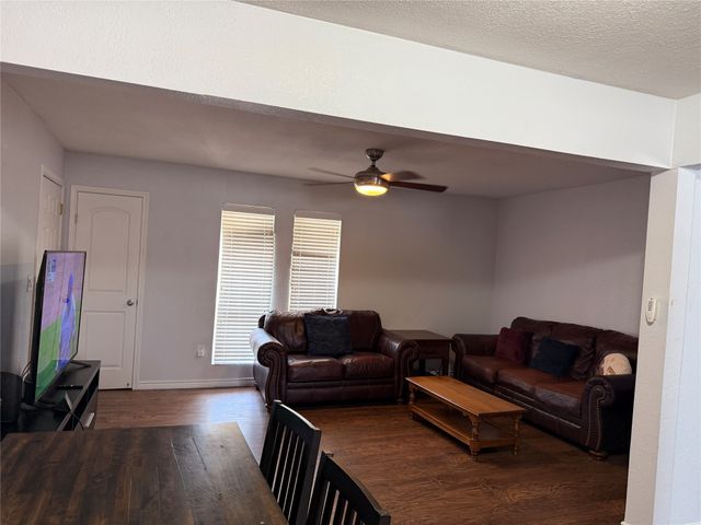 5088 Matilda Street, Dallas, TX 75206