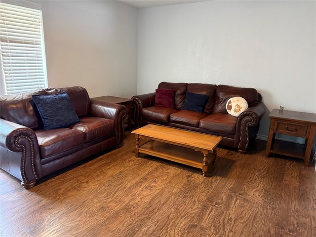 5088 Matilda Street, Dallas, TX 75206