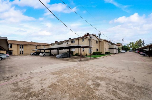 5088 Matilda Street, Dallas, TX 75206